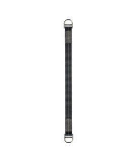 Стропа Petzl Connexion Vario, black