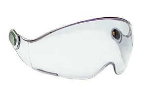 Захисний щиток First Ascent Visor, Transparent, Щитки