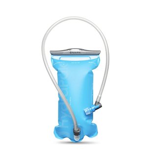 Питна система HydraPak 1.5L Velocity, Malibu Blue, Питьевые системы, Півторалітрові, Китай, США