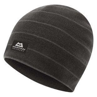 Шапка Mountain Equipment Humbolt Beanie (ME-006949), Obsidian/Anvil, One size, Унісекс, Шапки, Великобританія
