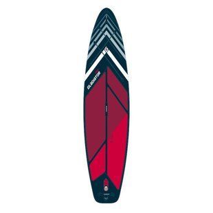 Надувная SUP доска Gladiator Pro 11&rsquo;4&rdquo; Performance All Round