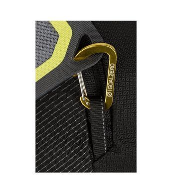 Рюкзак Gregory Baltoro 95 PRO, Volcanic black, Для чоловіків, Похідні рюкзаки, З клапаном, M, 95, 2930, Філіппіни, США, Київ, Харків, Одеса, Днiпро, Запоріжжя, Львів, Кривий Ріг, Вінниця, Полтава, Чернігів, Черкаси, Суми, Хмельницький, Чернівці, Рівне