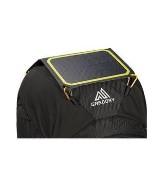 Рюкзак Gregory Baltoro 95 PRO, Volcanic black, Для чоловіків, Похідні рюкзаки, З клапаном, M, 95, 2930, Філіппіни, США, Київ, Харків, Одеса, Днiпро, Запоріжжя, Львів, Кривий Ріг, Вінниця, Полтава, Чернігів, Черкаси, Суми, Хмельницький, Чернівці, Рівне