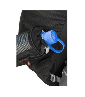Рюкзак Gregory Baltoro 95 PRO, Volcanic black, Для чоловіків, Похідні рюкзаки, З клапаном, M, 95, 2930, Філіппіни, США, Київ, Харків, Одеса, Днiпро, Запоріжжя, Львів, Кривий Ріг, Вінниця, Полтава, Чернігів, Черкаси, Суми, Хмельницький, Чернівці, Рівне