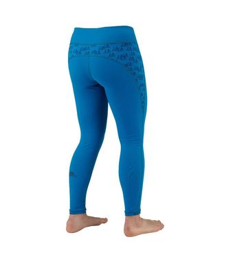 Леггинсы Mountain Equipment Cala Wmns Legging (2018), lagoon blue, Леггинсы, Для женщин, 8, Без мембраны, Китай, Великобритания
