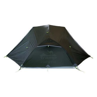 Намет Tramp Cloud 2 Si, green/grey, Намети, Для кемпінгу, Для походів: піших та гірських, Для велотуризму, Ультралегкі, 2100, Двомісні, З тамбуром, 2, 4000, 4000, Алюмінієвий сплав, Двошарові, Київ, Харків, Одеса, Днiпро, Запоріжжя, Львів, Кривий Ріг, Вінниця, Полтава, Чернігів, Черкаси, Суми, Хмельницький, Чернівці, Рівне