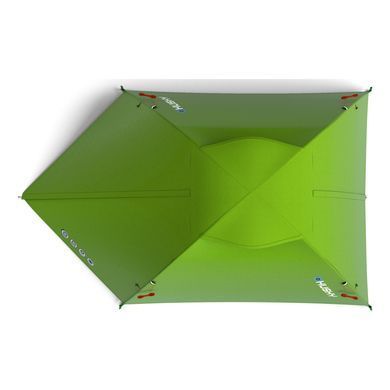 Палатка Husky Sawaj 3, green, Палатки, Для кемпинга, Для походов: пеших и горных, Для велотуризма, 2900, Трехместные, 1, 3000, 10000, Алюминиевый сплав, Двухслойные, Киев, Харьков, Одесса, Днепр, Запорожье, Львов, Кривой Рог, Винница, Полтава, Чернигов, Черкассы, Сумы, Хмельницкий, Черновцы, Ровно