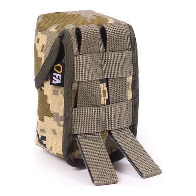 Обвязка для ног Tactical Extreme Rappel Legs Black, black