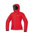 Куртка Directalpine Denali Lady 5.0, red, Утепленные, Для женщин, XS, Без мембраны