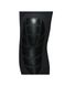 Мисливський гідрокостюм Esclapez Diving Caranx black 7 mm, black, 7, Для чоловіків, Мокрий, Для підводного полювання, Довгий, 4