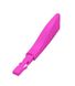Плавник-маркер Ocean Reef Aria Marker Wing, pink, Комплектуючі, Італія, Італія