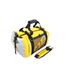 Гермосумка Overboard Roll-Top Duffle Bag 40L, yellow, Гермосумка, 40