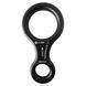 Спусковий пристрій Skylotec Mark 8, black