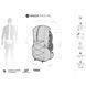 Рюкзак Liteway Biggie Pack 45L Black, black, Универсальные, Ультралегкі рюкзаки, Без клапана, XS, 45, 680, Киев, Харьков, Одесса, Днепр, Запорожье, Львов, Кривой Рог, Винница, Полтава, Чернигов, Черкассы, Сумы, Хмельницкий, Черновцы, Ровно