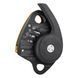 Спусковий пристрій Petzl Maestro&reg; S, yellow