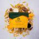 Сублимированная еда SubliMate Паста с грибами и творожным соусом 130 г, yellow, Вторые блюда, 130, Украина, Украина