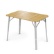 Стол складной для кемпинга Dometic GO Compact Camp Table, Bamboo, Столы для пикника