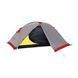 Палатка Tramp Sarma 2 (v2), grey/red, Палатки, Для походов: пеших и горных, 2900, Двухместные, С тамбуром, 2, 10000, 10000, Алюминиевый сплав, Двухслойные, Киев, Харьков, Одесса, Днепр, Запорожье, Львов, Кривой Рог, Винница, Полтава, Чернигов, Черкассы, Сумы, Хмельницкий, Черновцы, Ровно