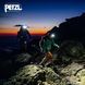 Налобный фонарь Petzl Actik Core E065AB Blue, blue, Налобные, Малайзия, Франция