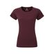 Футболка жіноча Mountain Equipment Headpoint Wmns Tee, Raisin, Для жінок, 8, Футболки, Китай, Великобританія