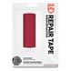 Ремонтна стрічка Gear Aid by McNett Tenacious Repair Tape 7.5 cm x 50 cm, red, Стрічки ремонтні, Для одягу, нейлон