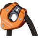 Охватка для позиціонування Skylotec Tuner Pro 2m, black