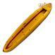 Байдарка надувная Ладья Караван LB-580К-3 Basic, Yellow-Red