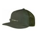 Кепка Buff Pack Trucker Cap Solid Military, Solid Military, One size, Унисекс, Кепки, Испания