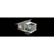 Комплект енергонезалежності EcoFlow Power Independence Kit 4 kWh, black/white, Комплекты энергонезависимости