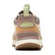 Кросівки Merrell Women's Alpine 83 Sneaker Recraft, camel multi, Трекінгові, Для жінок, 36, Без мембрани, Київ, Харків, Одеса, Днiпро, Запоріжжя, Львів, Кривий Ріг, Вінниця, Полтава, Чернігів, Черкаси, Суми, Хмельницький, Чернівці, Рівне