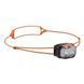 Налобний ліхтар Petzl Swift&reg; LT Black, black, Налобні, Франція