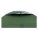 Палатка Husky Sawaj 3, green, Палатки, Для кемпинга, Для походов: пеших и горных, Для велотуризма, 2900, Трехместные, 1, 3000, 10000, Алюминиевый сплав, Двухслойные, Киев, Харьков, Одесса, Днепр, Запорожье, Львов, Кривой Рог, Винница, Полтава, Чернигов, Черкассы, Сумы, Хмельницкий, Черновцы, Ровно