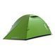 Палатка Husky Sawaj 3, green, Палатки, Для кемпинга, Для походов: пеших и горных, Для велотуризма, 2900, Трехместные, 1, 3000, 10000, Алюминиевый сплав, Двухслойные, Киев, Харьков, Одесса, Днепр, Запорожье, Львов, Кривой Рог, Винница, Полтава, Чернигов, Черкассы, Сумы, Хмельницкий, Черновцы, Ровно