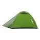 Палатка Husky Sawaj 3, green, Палатки, Для кемпинга, Для походов: пеших и горных, Для велотуризма, 2900, Трехместные, 1, 3000, 10000, Алюминиевый сплав, Двухслойные, Киев, Харьков, Одесса, Днепр, Запорожье, Львов, Кривой Рог, Винница, Полтава, Чернигов, Черкассы, Сумы, Хмельницкий, Черновцы, Ровно
