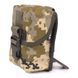 Обвязка для ног Tactical Extreme Rappel Legs Black, black