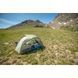 Палатка Big Agnes Copper Spur HV UL2, orange, Палатки, Для походов: пеших и горных, Для альпинизма, Ультралегкие, 1420, Двухместные, С тамбуром, 2, 1200, 1200, Алюминиевый сплав, Двухслойные, Киев, Харьков, Одесса, Днепр, Запорожье, Львов, Кривой Рог, Винница, Полтава, Чернигов, Черкассы, Сумы, Хмельницкий, Черновцы, Ровно