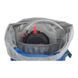 Рюкзак Pinguin Boulder 38 Black, black, Универсальные, Походные рюкзаки, С клапаном, One size, 38, 1250, Чехия