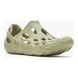 Сандалі Merrell Men's Hydro Moc, herd, Для чоловіків, 42, Київ, Харків, Одеса, Днiпро, Запоріжжя, Львів, Кривий Ріг, Вінниця, Полтава, Чернігів, Черкаси, Суми, Хмельницький, Чернівці, Рівне