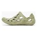 Сандалі Merrell Men's Hydro Moc, herd, Для чоловіків, 42, Київ, Харків, Одеса, Днiпро, Запоріжжя, Львів, Кривий Ріг, Вінниця, Полтава, Чернігів, Черкаси, Суми, Хмельницький, Чернівці, Рівне