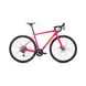 Велосипед Specialized DIVERGE E5 COMP 2020, VIVPNK/GLDNYEL/BLK, 54, Шоссейные, Универсальные, 170-175 см, 2020
