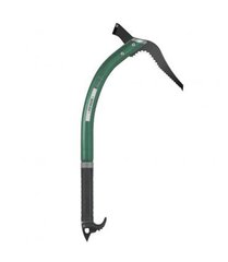 Льодовий інструмент Climbing Technology Fly Hook Hammer 50, light green, Льодоруби, 50, Італія, Італія