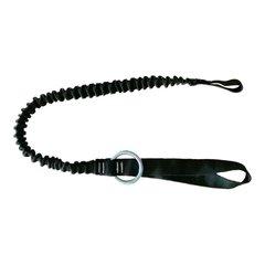 Строп для тяжелого инструмента UpSky Strap Heavy, black