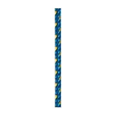Вспомогательный шнур Tendon REEP 3.0 100м, blue