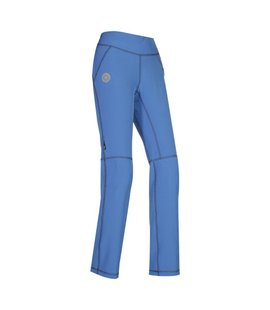 Штани Milo Monaco Lady, blue, Штани, Для жінок, L