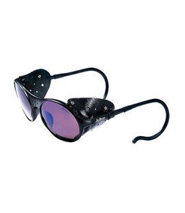 Очки Julbo Sherpa, Mat black, Альпинистские, Универсальные