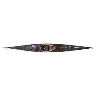 Каяк Zegul Nuka GT Full Carbon, carbon, Каяки, Пластиковые, sit-in, Одноместные, Киев, Харьков, Одесса, Днепр, Запорожье, Львов, Кривой Рог, Винница, Полтава, Чернигов, Черкассы, Сумы, Хмельницкий, Черновцы, Ровно, Эстония, Эстония