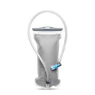 Питна система HydraPak 1.5L Velocity IT, Clear, Питьевые системы, Півторалітрові, Китай, США