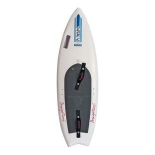 SUP доска Dragorossi Aloha Swallowtail, white, Универсальные, Пластиковые, Киев, Харьков, Одесса, Днепр, Запорожье, Львов, Кривой Рог, Винница, Полтава, Чернигов, Черкассы, Сумы, Хмельницкий, Черновцы, Ровно