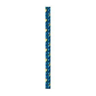 Вспомогательный шнур Tendon REEP 3.0 100м, blue