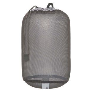 Чехол Sea to Summit Mesh Stuff Sack 5 L, Beluga, Чехлы, Австралия